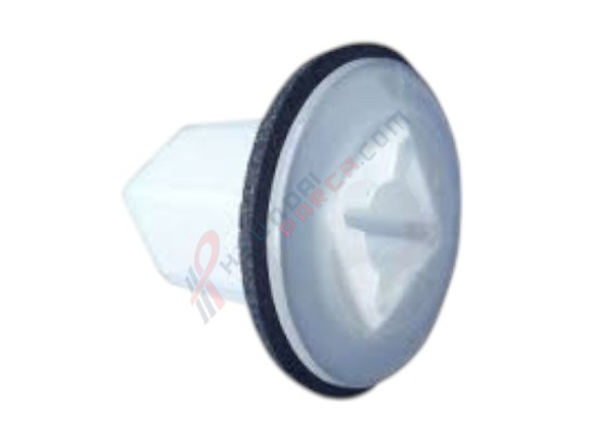 KLİPS 85714-22000-HMC